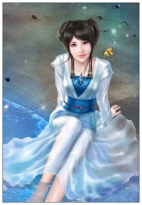 美利坚纵享人生
