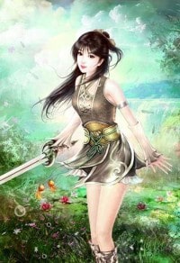 水仙自救系統(快穿)