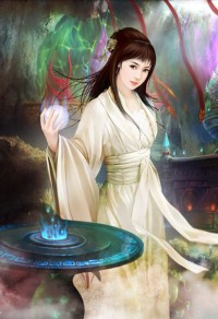只疼迷糊小甜妻