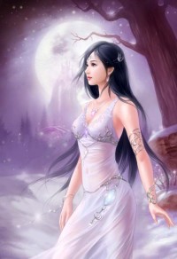 滿級賬號在異界