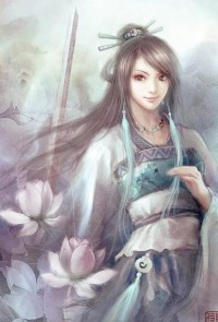 誤惹豪門:爵少的迷糊新娘