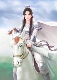 重生之木槿