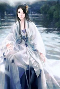 都市少年醫生
