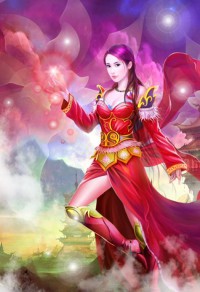 誰說緣木不得魚