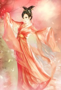 重生之名流商女