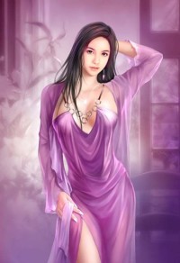 庶女难从