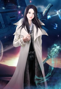 他養的人魚總想弄死他