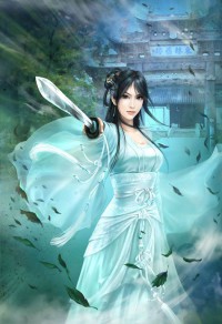 東上千帆