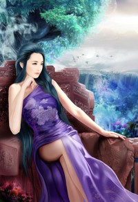 鬥羅:從千仞雪懷中開始簽到