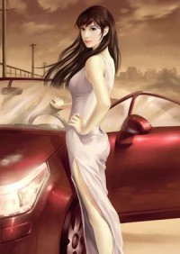 作精美人碰上戀愛腦糙漢