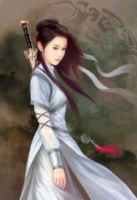 哥哥要乖哦,蛇會一直纏著你的