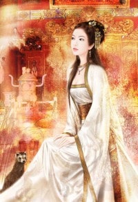 综艺我为王