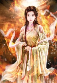 穿成種田文裡的惡毒大嫂