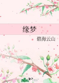 缘梦
